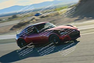 media/Dec-13-2025-Extreme Speed (Sat) [[d129ecb0b9]]/Beginner/Session 3 (Turn 5)/